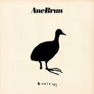 Ane Brun