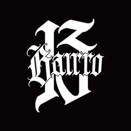 Bairro 13