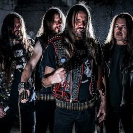 Artist picture of Sodom