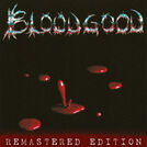 Bloodgood