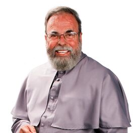 Artist picture of Padre Antonio Maria