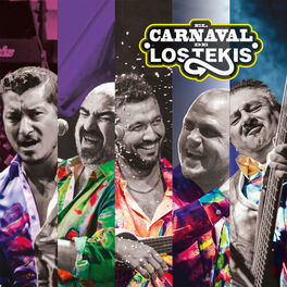 Los Tekis
