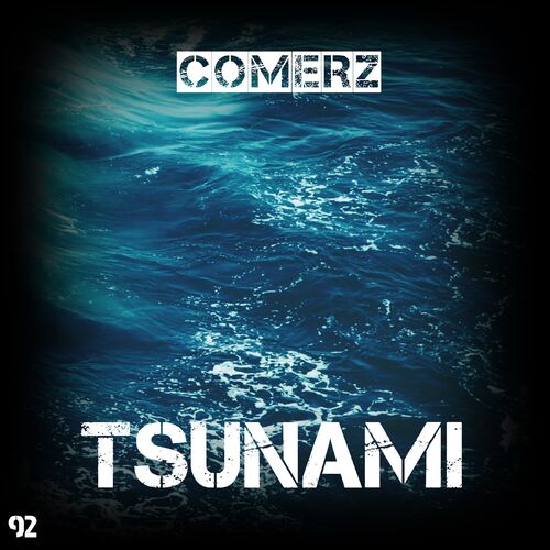 Comerz: albums, songs, playlists | Listen on Deezer