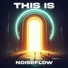 Noiseflow