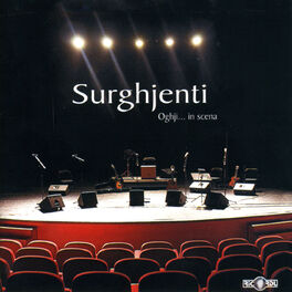 Surghjenti