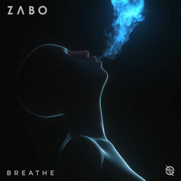 Artist picture of Zabo