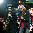 Tom Petty And The Heartbreakers