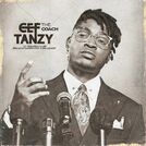 CEF Tanzy