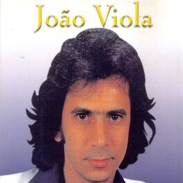 Artist picture of João Viola