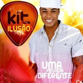 Artist picture of Kit Ilusão