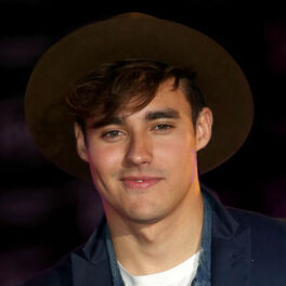 Artist picture of Jorge Blanco