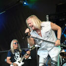 Uriah Heep