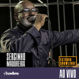 Serginho Madureira