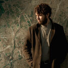 Declan O\'Rourke