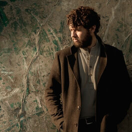 Declan O'Rourke