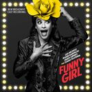 New Broadway Cast of Funny Girl