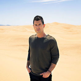 Artist picture of Jeremy Camp