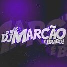 DJ MARCÃO 019