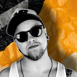 Artist picture of Adriano K