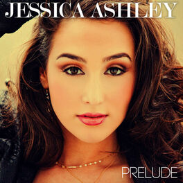 Ashley jessica Jessica Ashley,