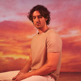 Dean Lewis