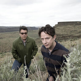 Artist picture of They Might Be Giants