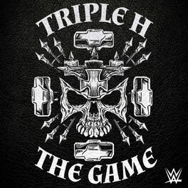 WWE
