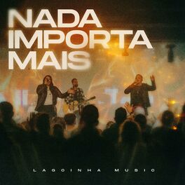 Lagoinha Music
