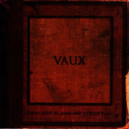 Artist picture of Vaux