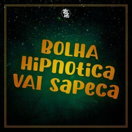 DJ Gordinho da VF