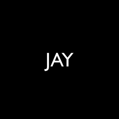 Jay: músicas com letras e álbuns | Ouvir na Deezer