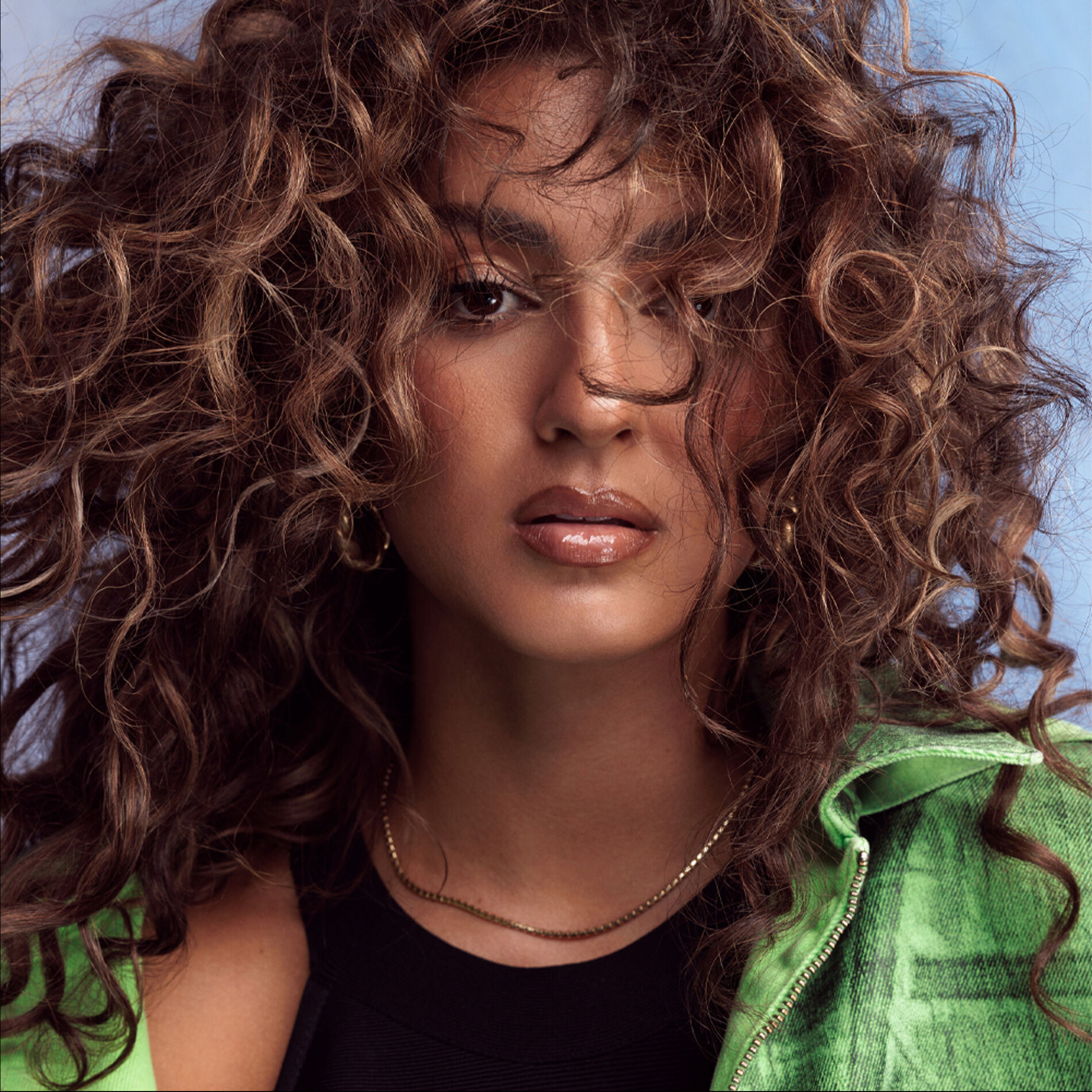 Tori Kelly: albums, songs, playlists | Listen on Deezer