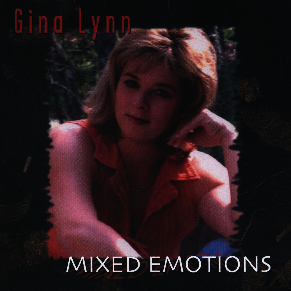 Gina Lynn: albums, songs, playlists | Listen on Deezer