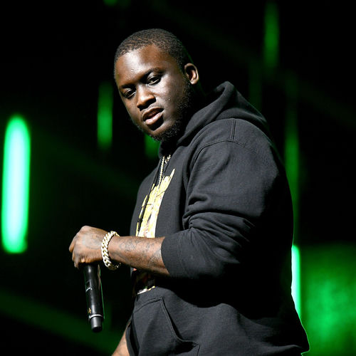 Zoey Dollaz albums, songs, playlists Listen on Deezer