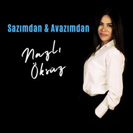 Nazlı Öksüz
