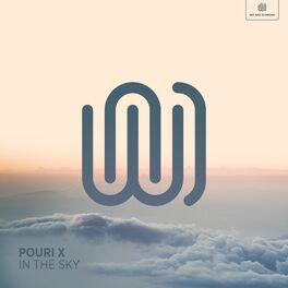 POURI X