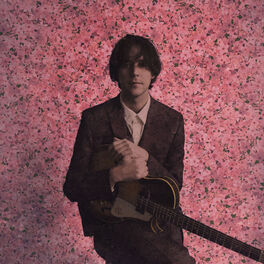 Artist picture of Sam Evian