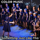 Color Music Choir