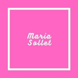 Artist picture of Maria Sollet