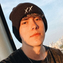 Artist picture of Rodezel