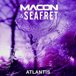 Macon