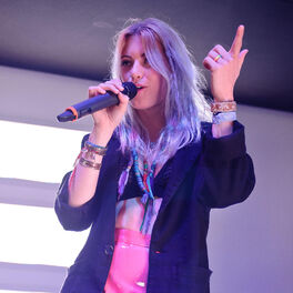 Anabel Englund