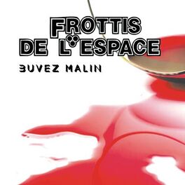 Artist picture of Frottis de l'Espace