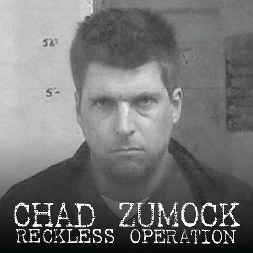 Chad Zumock albums, nummers, afspeellijsten Luister op Deezer