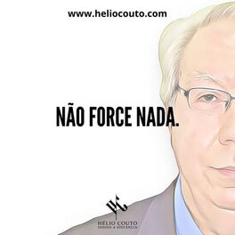 Artist picture of Hélio Couto