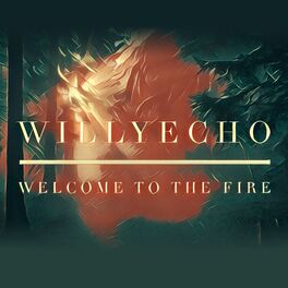 Willyecho