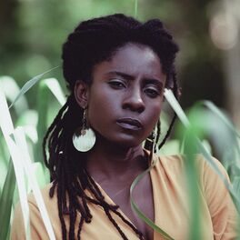 Artist picture of Jah9