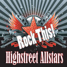 The Highstreet Allstars