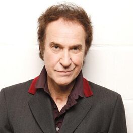 Artist picture of Ray Davies
