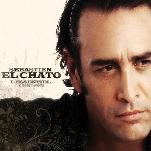 Sebastien El Chato Albums Songs Playlists Listen On Deezer